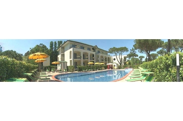 Hotel Milano Marittima 3